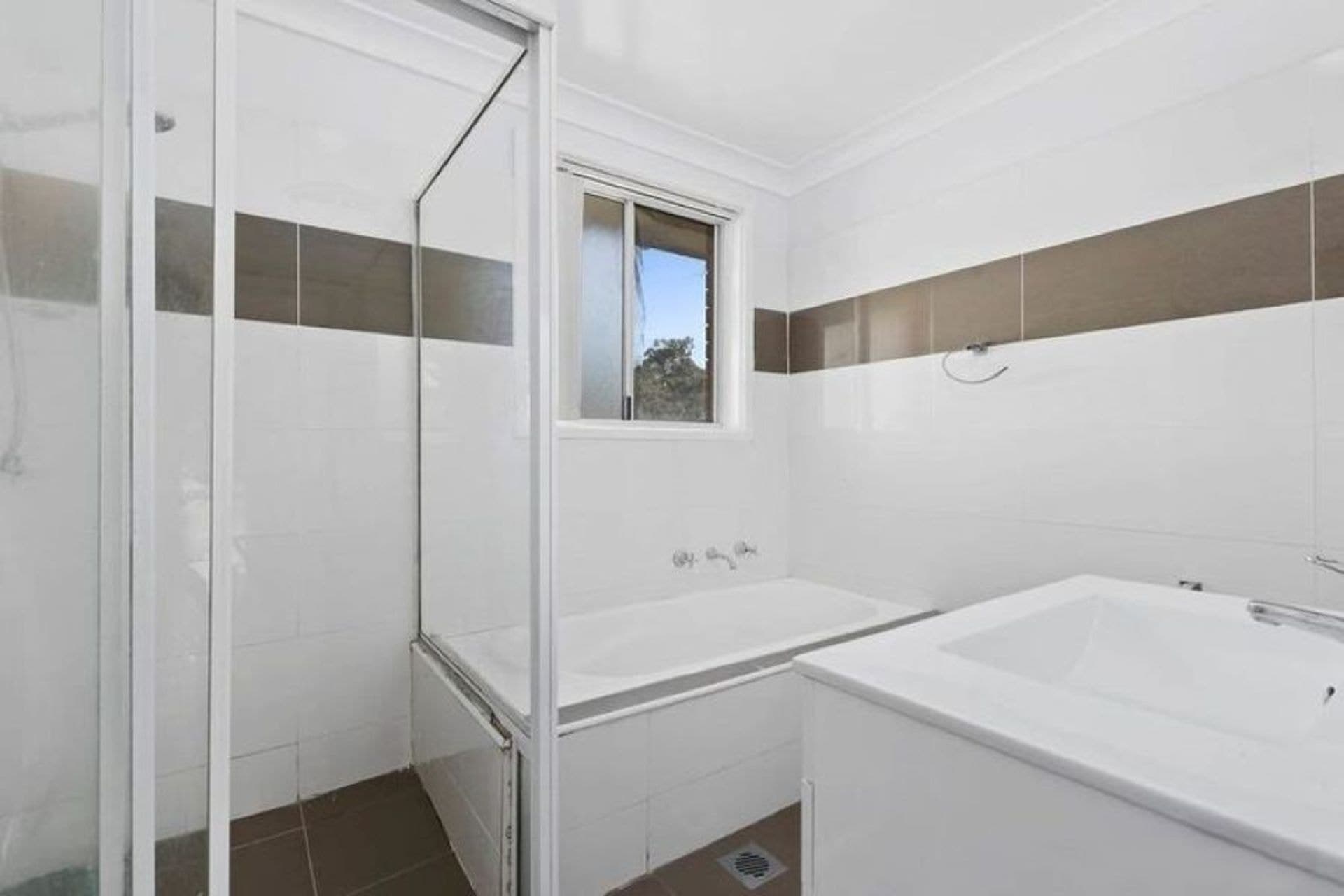 15 Kenneth Crescent, Dean Park, NSW, 2761, Dean Park - Thumbnail 3