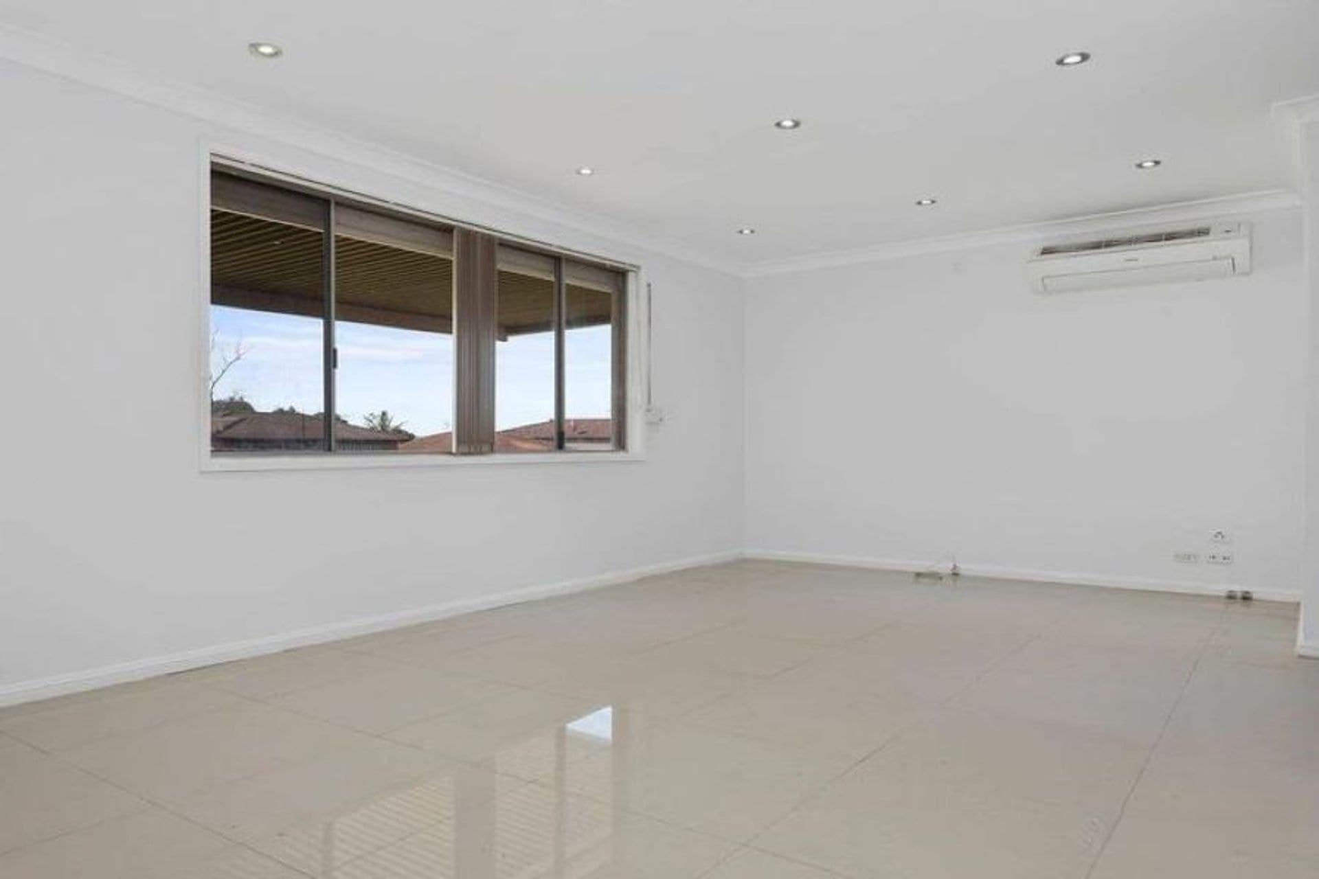 15 Kenneth Crescent, Dean Park, NSW, 2761, Dean Park - Thumbnail 4