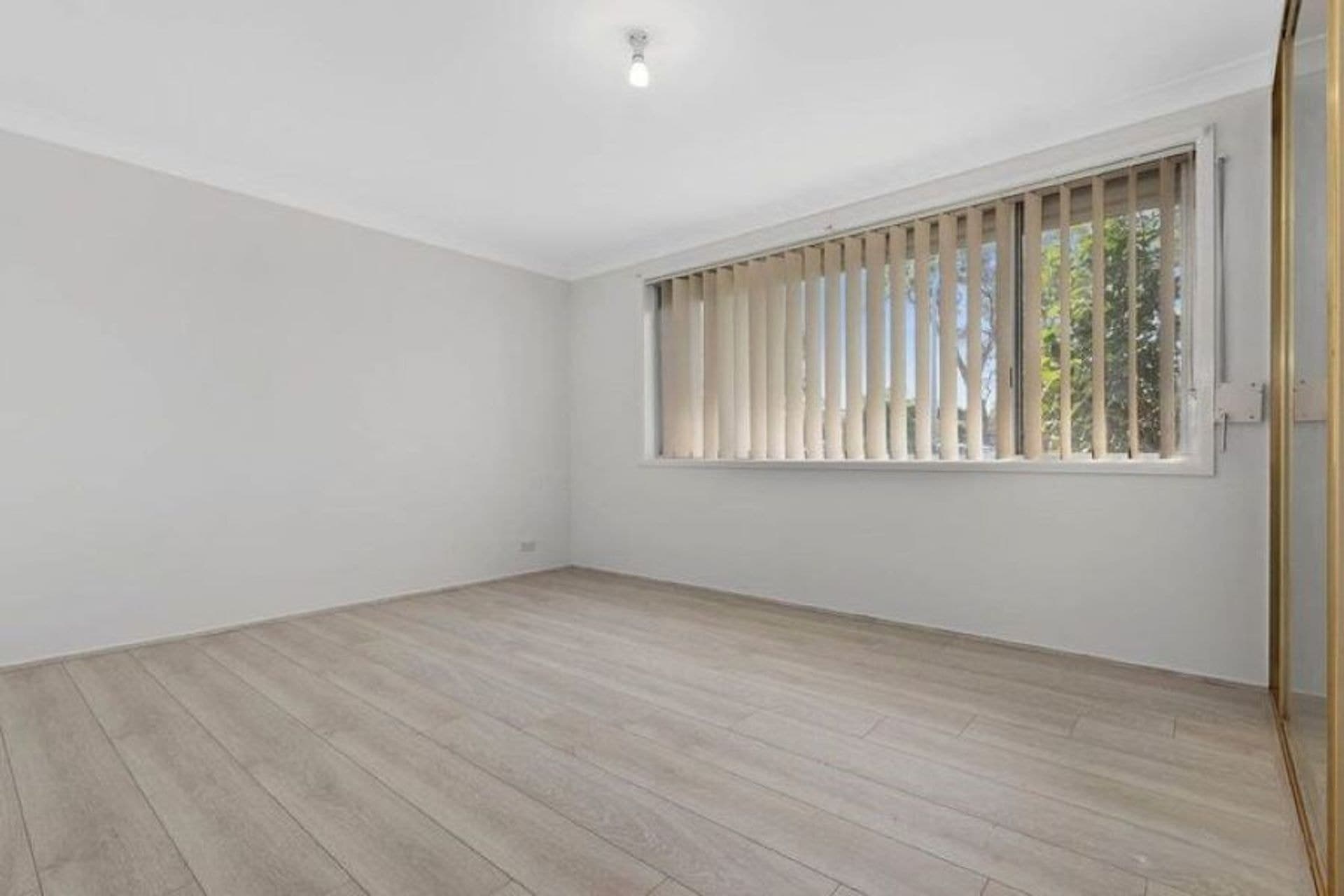 15 Kenneth Crescent, Dean Park, NSW, 2761, Dean Park - Thumbnail 5