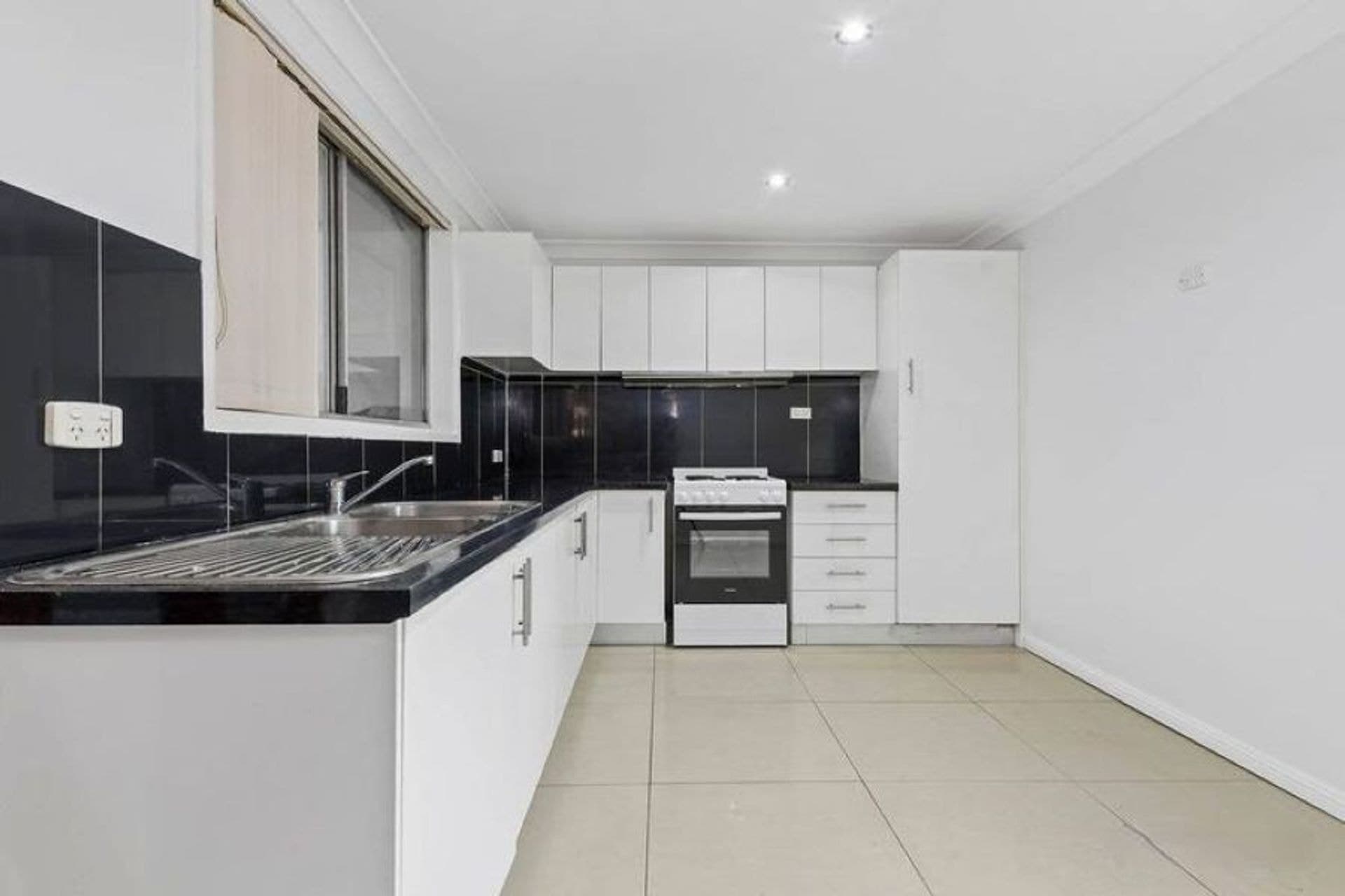15 Kenneth Crescent, Dean Park, NSW, 2761, Dean Park - Thumbnail 6