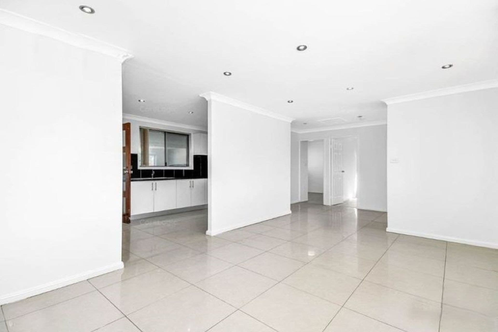 15 Kenneth Crescent, Dean Park, NSW, 2761, Dean Park - Thumbnail 7