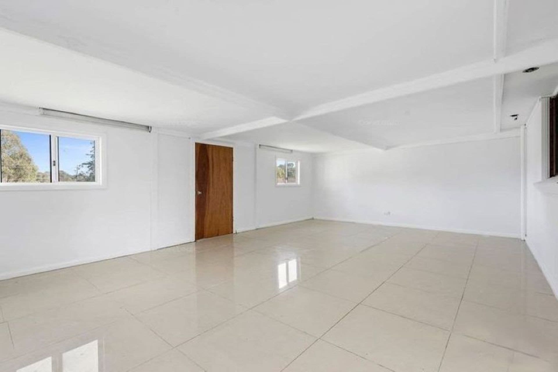 15 Kenneth Crescent, Dean Park, NSW, 2761, Dean Park - Thumbnail 8