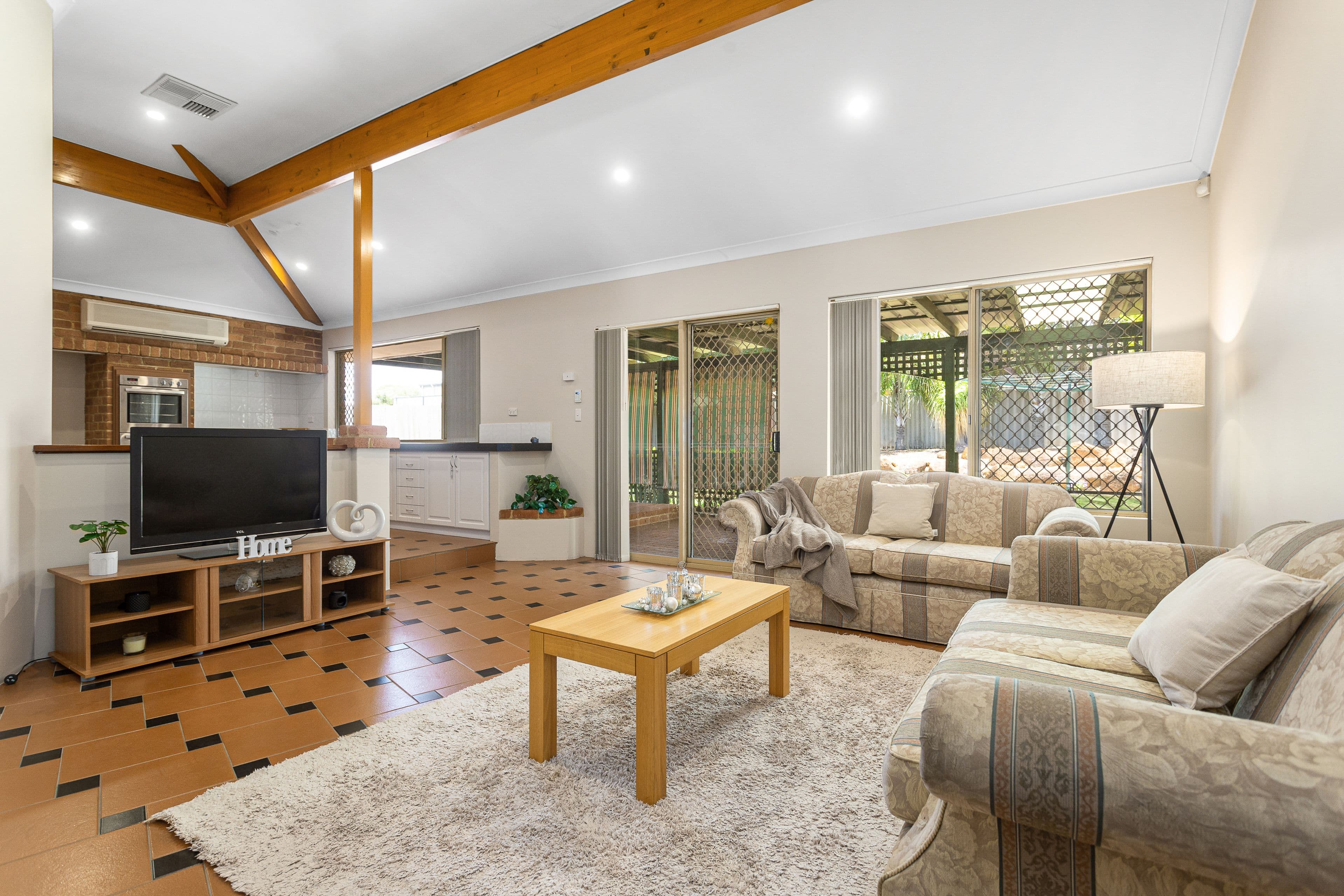 67 Maguire Avenue, Beechboro WA 6063, Beechboro - Image 1