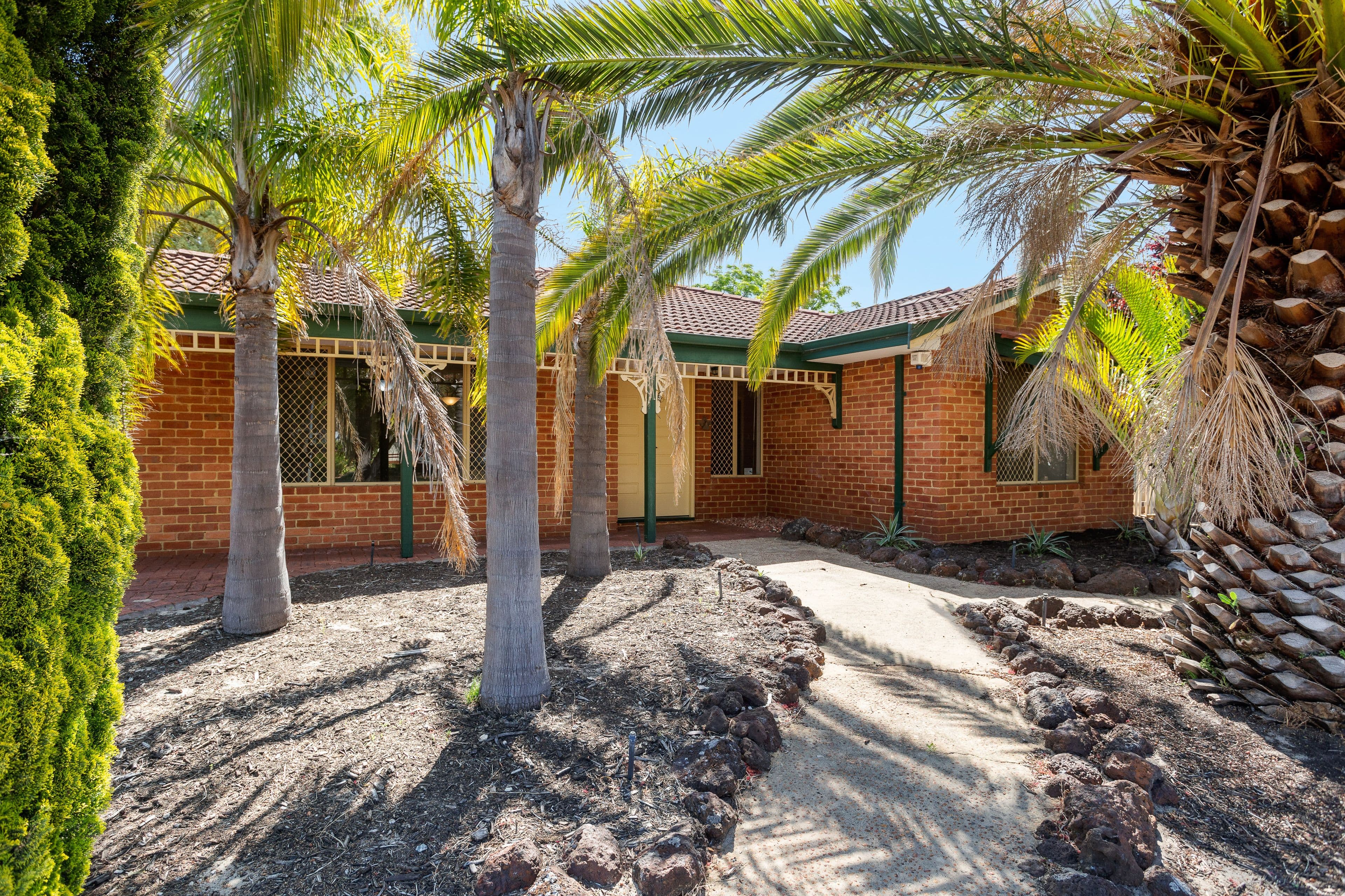 67 Maguire Avenue, Beechboro WA 6063, Beechboro - Thumbnail 2