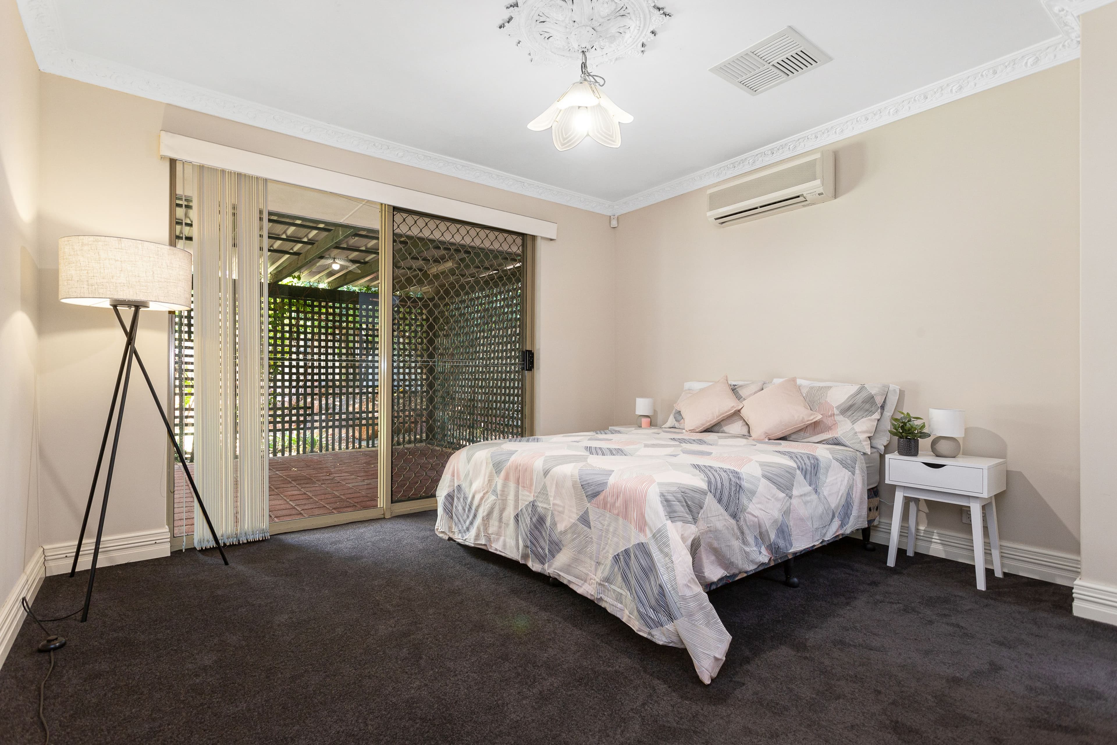 67 Maguire Avenue, Beechboro WA 6063, Beechboro - Thumbnail 7