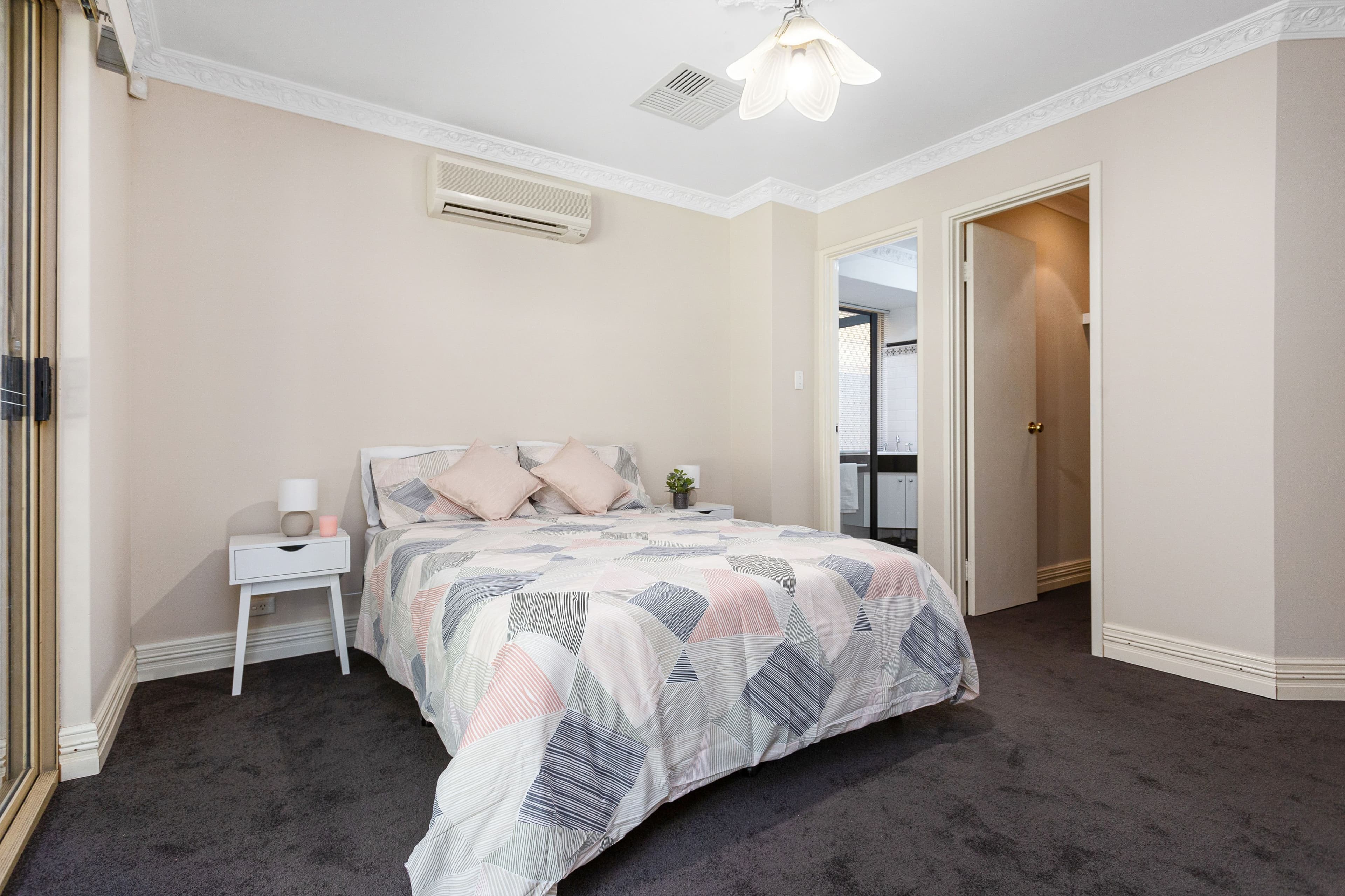 67 Maguire Avenue, Beechboro WA 6063, Beechboro - Thumbnail 8