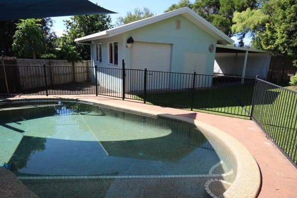 20 Isilwood Close, Edmonton QLD 4869, Edmonton - Thumbnail 4