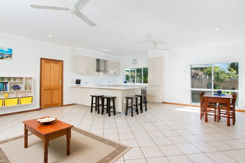 20 Isilwood Close, Edmonton QLD 4869, Edmonton - Thumbnail 6