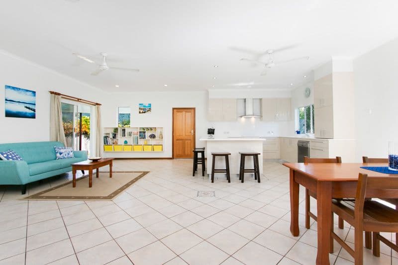 20 Isilwood Close, Edmonton QLD 4869, Edmonton - Thumbnail 7