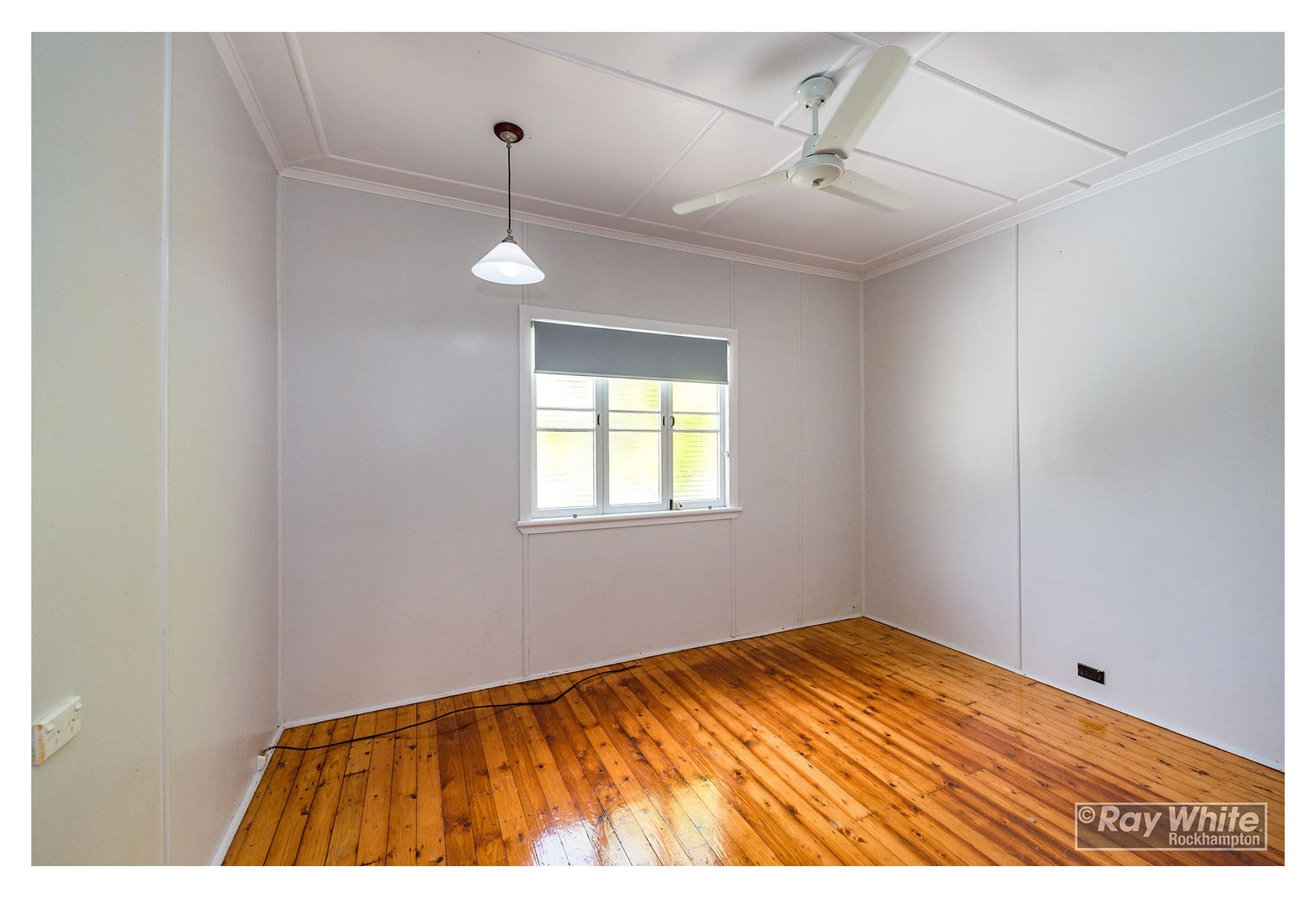 81 Quarry Street, The Range QLD 4700, The Range - Thumbnail 4