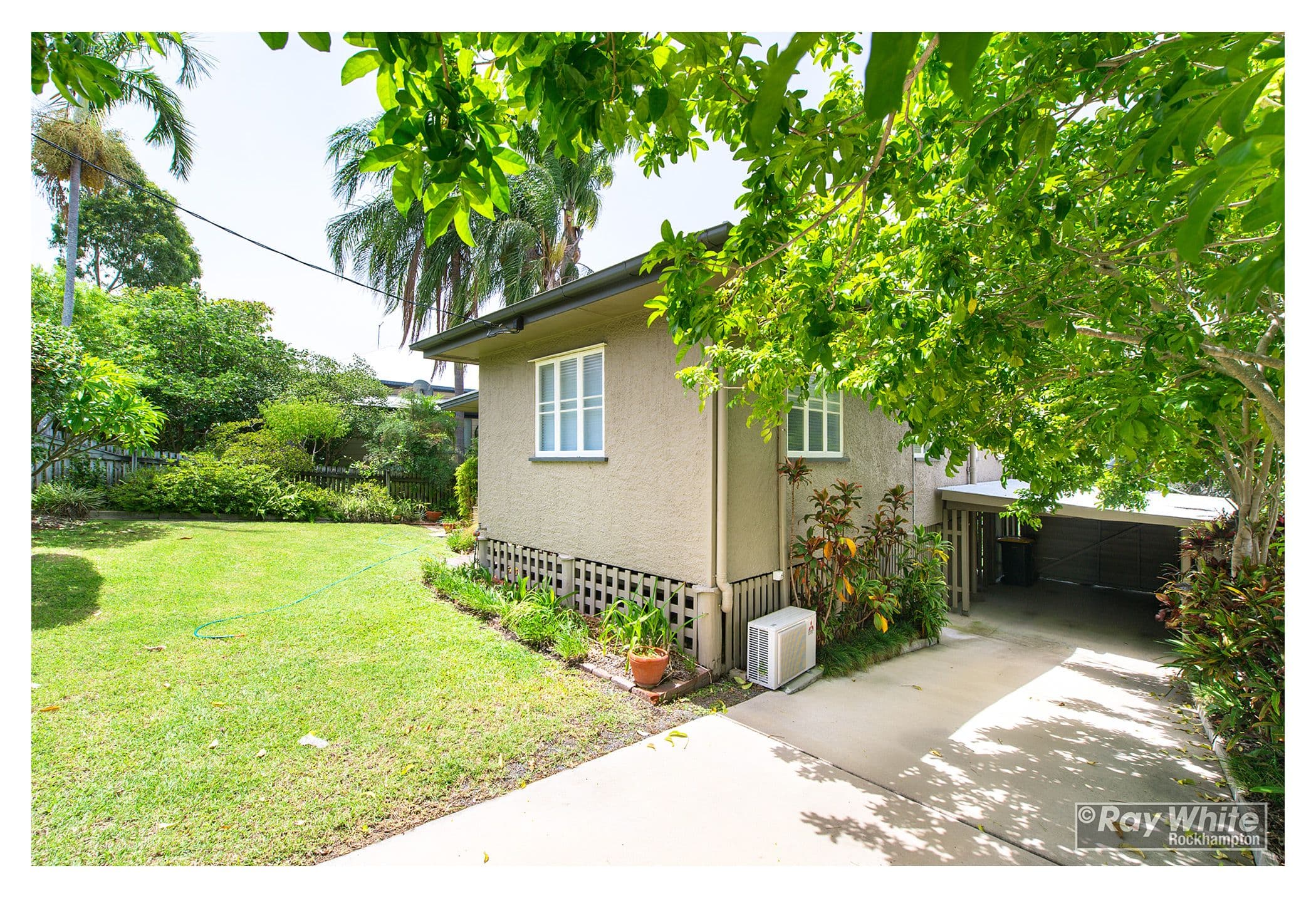 81 Quarry Street, The Range QLD 4700, The Range - Thumbnail 6