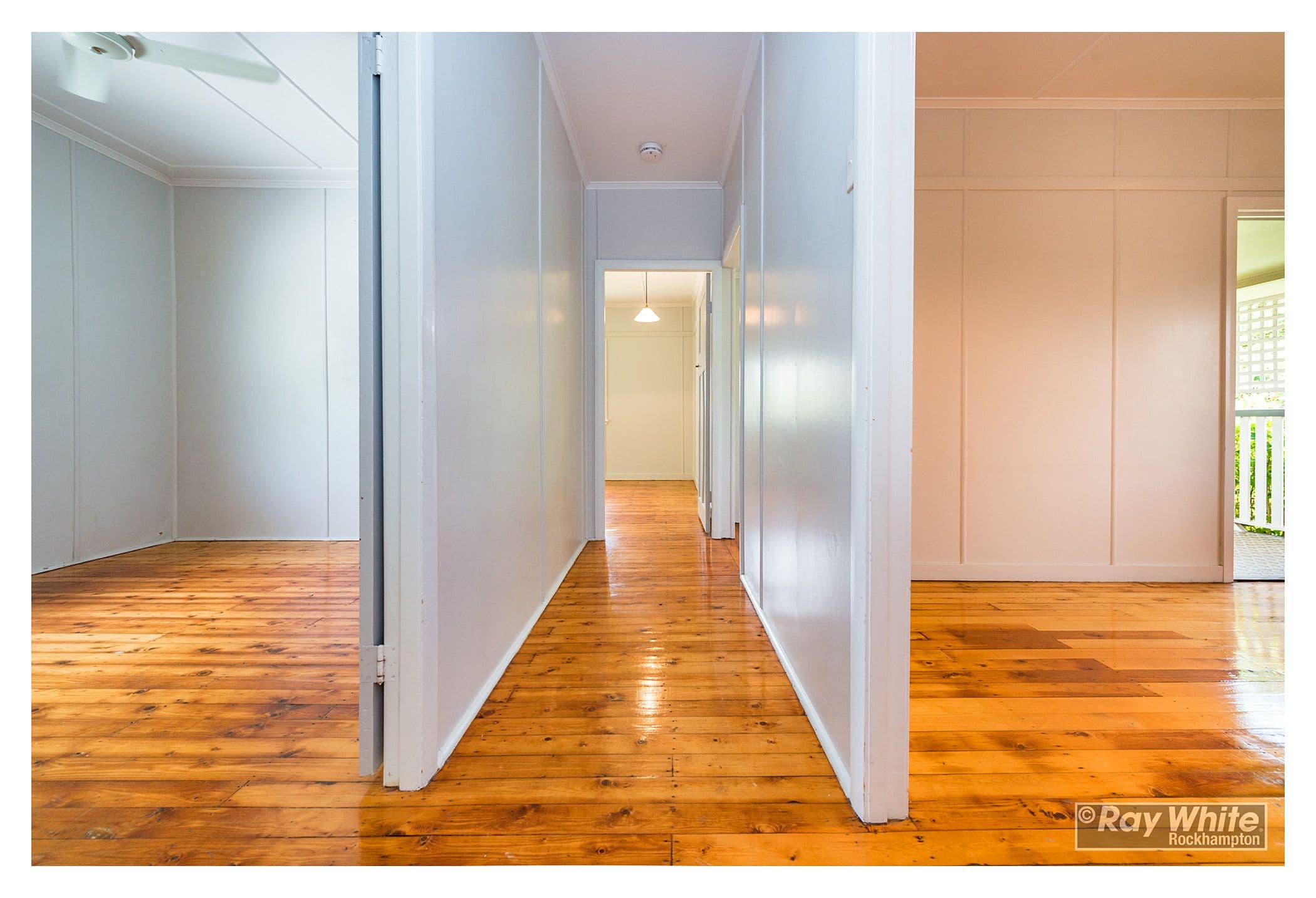 81 Quarry Street, The Range QLD 4700, The Range - Thumbnail 7