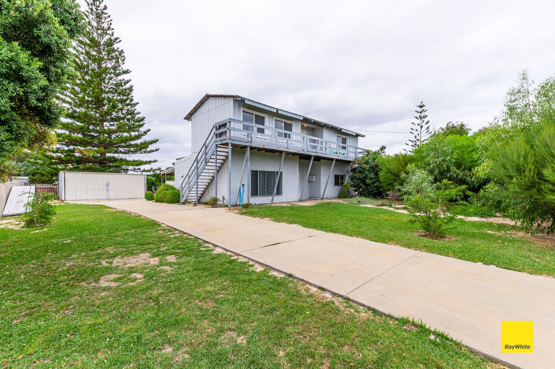 37 Atkinson Way, Lancelin WA 6044, Lancelin - Image 1