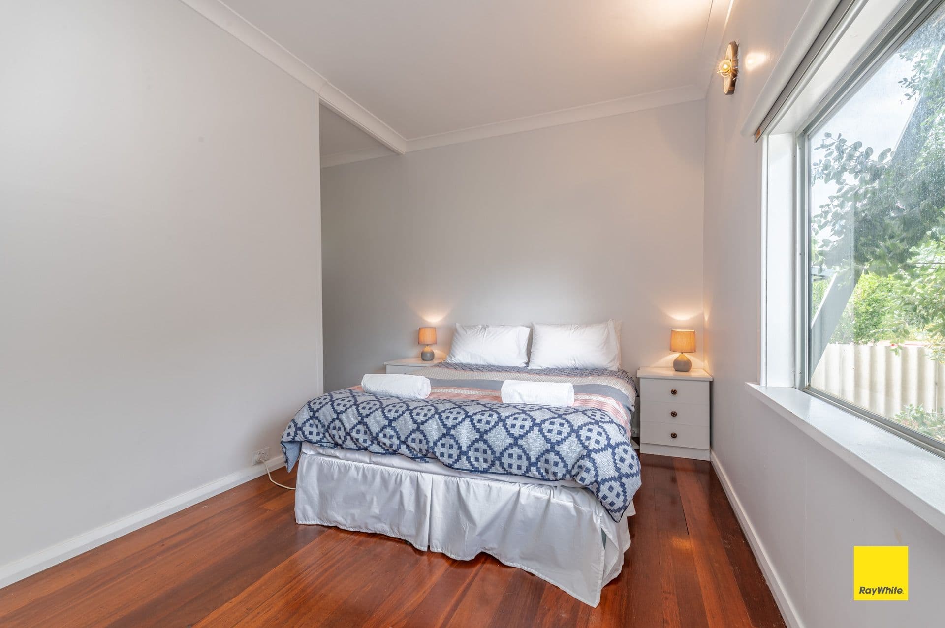 37 Atkinson Way, Lancelin WA 6044, Lancelin - Thumbnail 4
