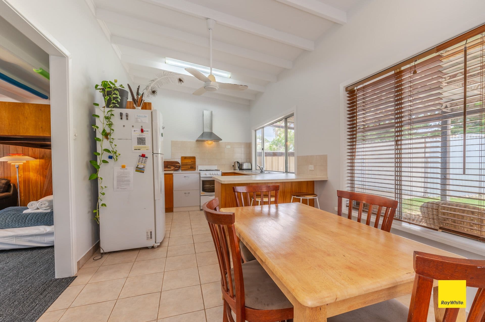 37 Atkinson Way, Lancelin WA 6044, Lancelin - Thumbnail 5