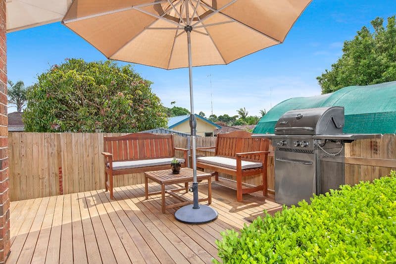 1 Prescott Avenue, CROMER NSW 2099, Cromer - Thumbnail 2