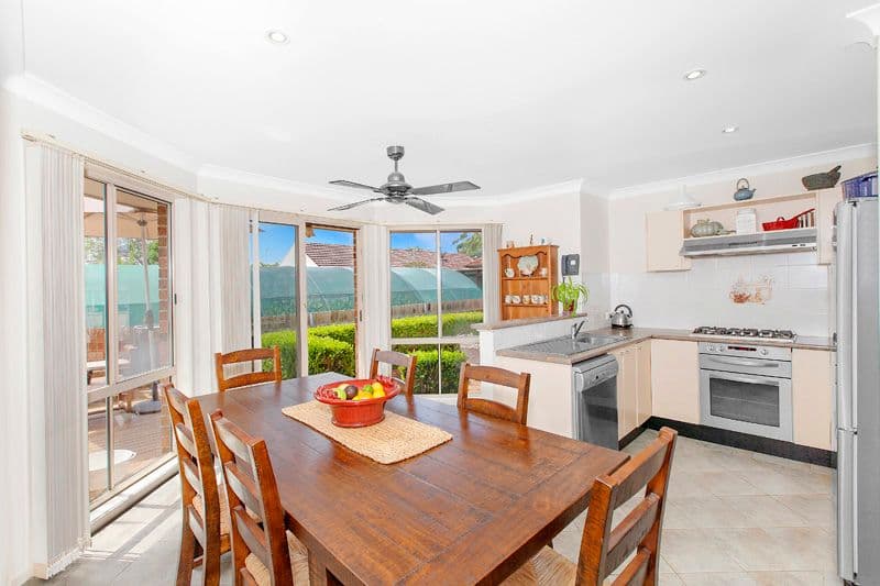 1 Prescott Avenue, CROMER NSW 2099, Cromer - Thumbnail 3