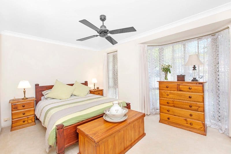 1 Prescott Avenue, CROMER NSW 2099, Cromer - Thumbnail 5