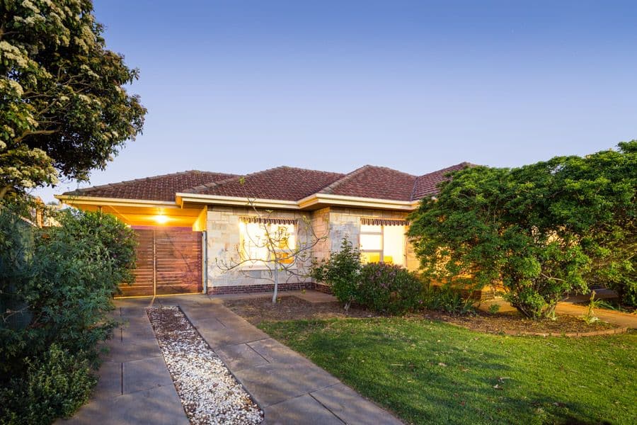 8 Somers Court, NORTH BRIGHTON SA 5048, North Brighton - Image 1