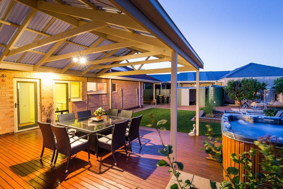 8 Somers Court, NORTH BRIGHTON SA 5048, North Brighton - Thumbnail 2