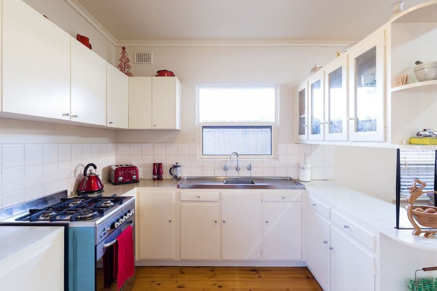 8 Somers Court, NORTH BRIGHTON SA 5048, North Brighton - Thumbnail 3