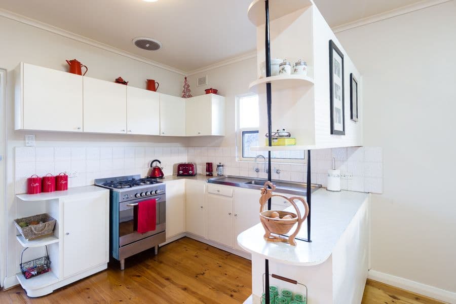 8 Somers Court, NORTH BRIGHTON SA 5048, North Brighton - Thumbnail 4