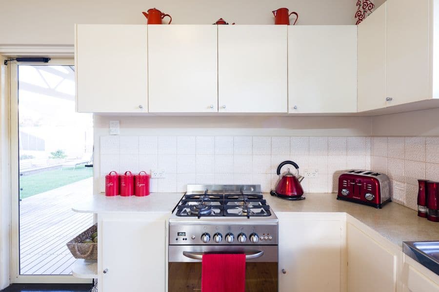 8 Somers Court, NORTH BRIGHTON SA 5048, North Brighton - Thumbnail 5