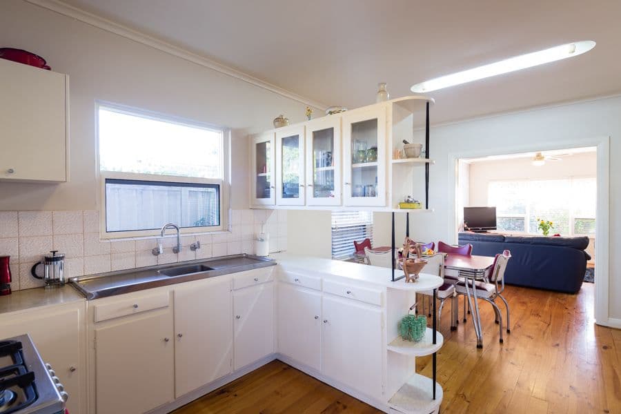 8 Somers Court, NORTH BRIGHTON SA 5048, North Brighton - Thumbnail 6