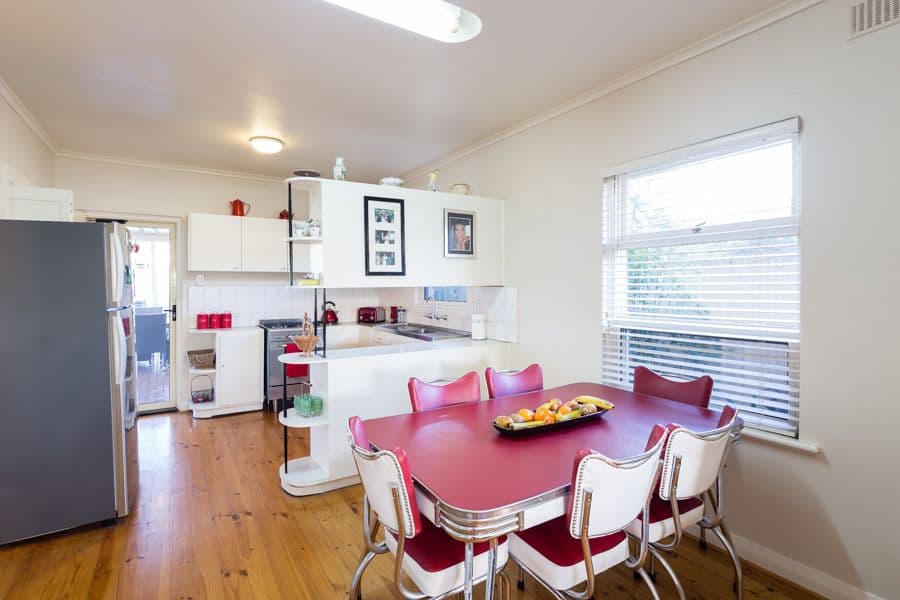 8 Somers Court, NORTH BRIGHTON SA 5048, North Brighton - Thumbnail 7