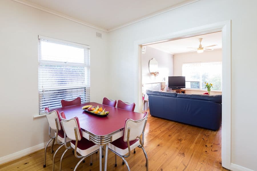 8 Somers Court, NORTH BRIGHTON SA 5048, North Brighton - Thumbnail 8