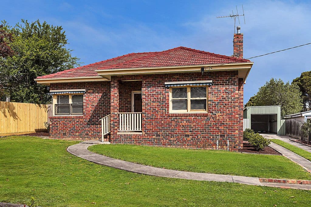87 Thames Street, BOX HILL VIC 3128, Box Hill - Thumbnail 2