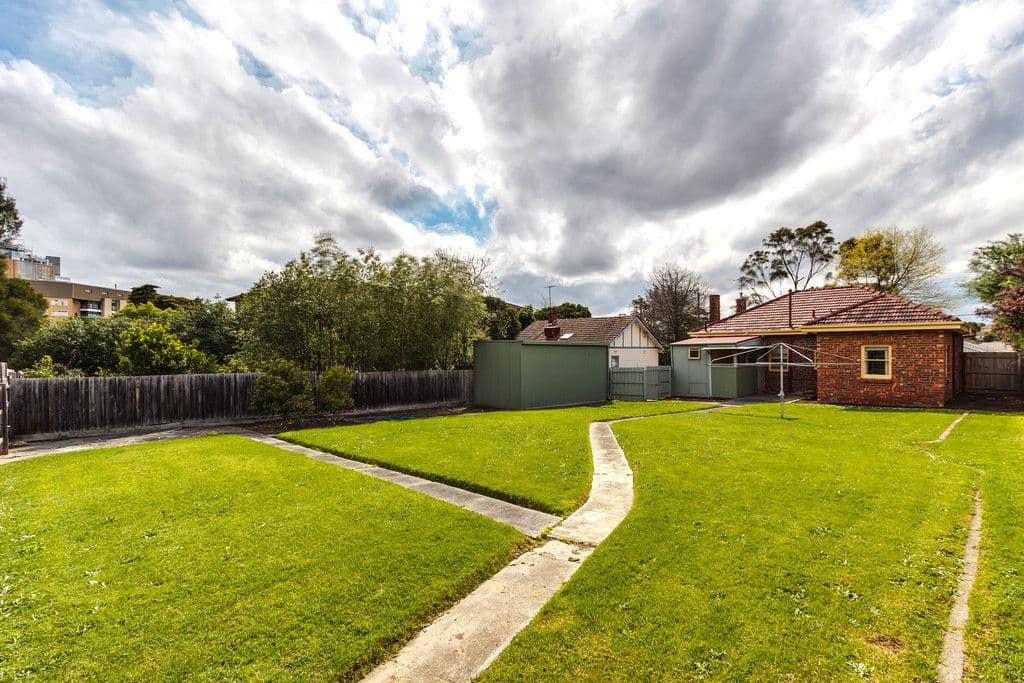 87 Thames Street, BOX HILL VIC 3128, Box Hill - Thumbnail 3