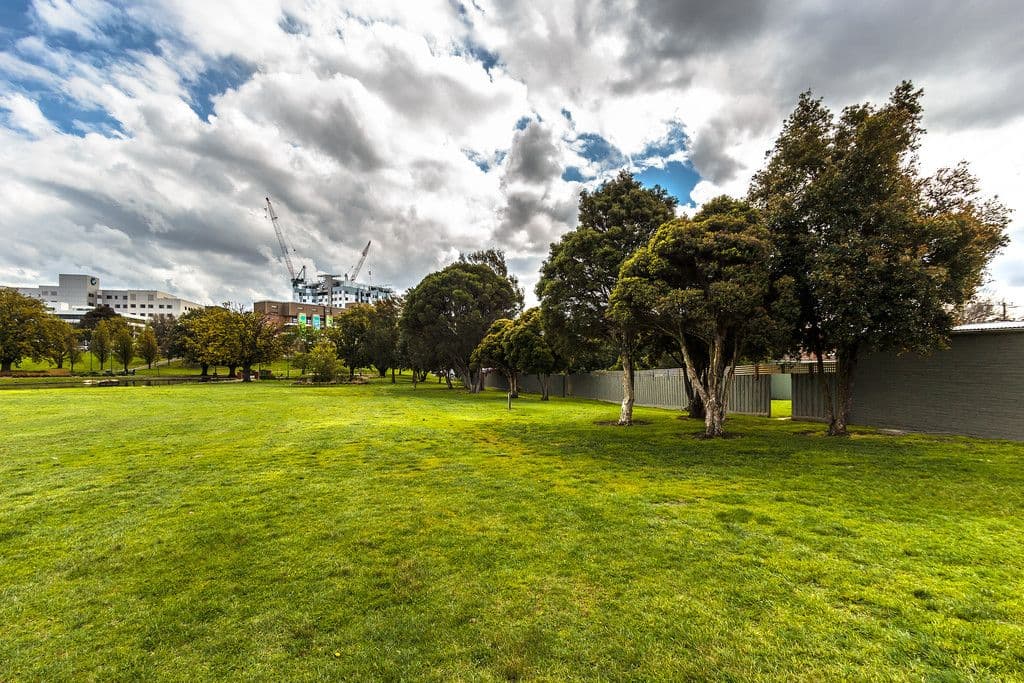 87 Thames Street, BOX HILL VIC 3128, Box Hill - Thumbnail 4