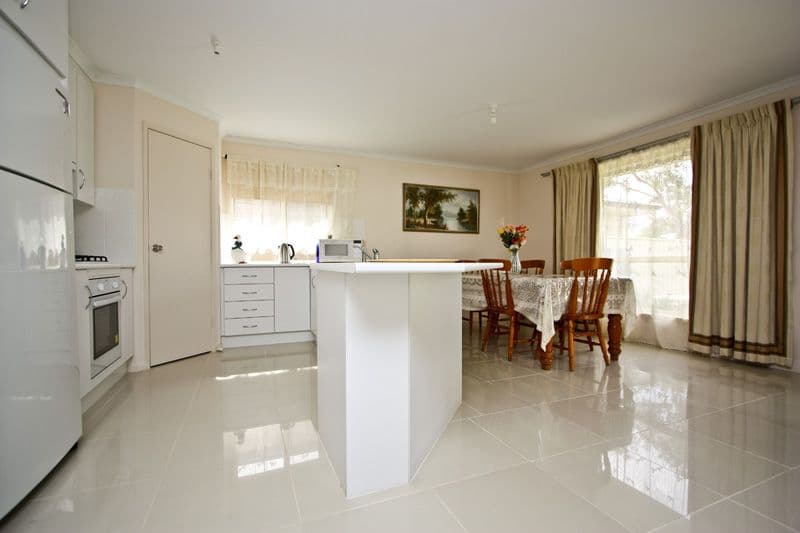 80 May Terrace, OTTOWAY SA 5013, Ottoway - Thumbnail 2