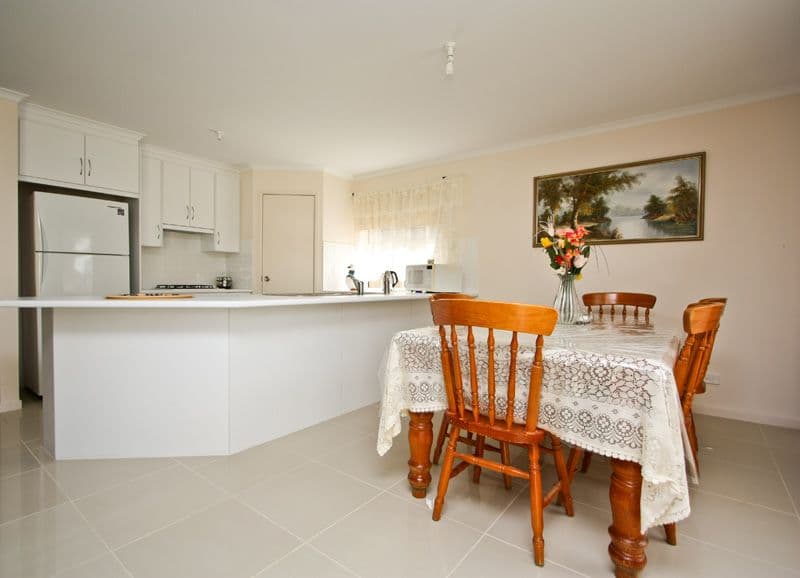 80 May Terrace, OTTOWAY SA 5013, Ottoway - Thumbnail 3