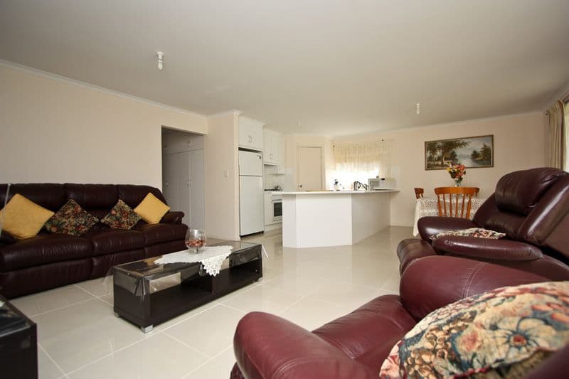 80 May Terrace, OTTOWAY SA 5013, Ottoway - Thumbnail 4