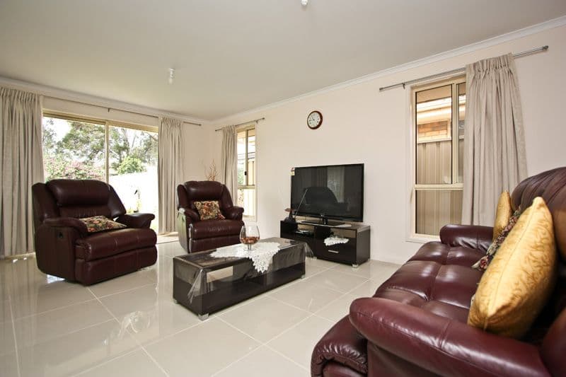 80 May Terrace, OTTOWAY SA 5013, Ottoway - Thumbnail 5