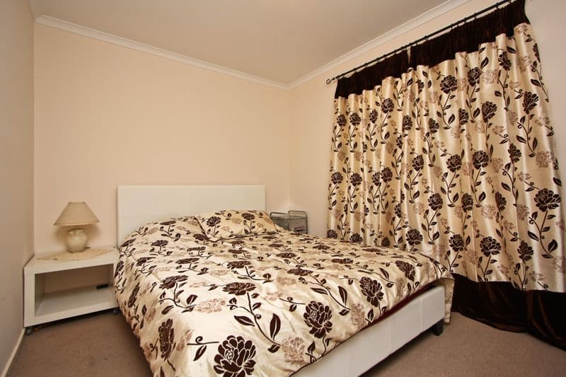 80 May Terrace, OTTOWAY SA 5013, Ottoway - Thumbnail 6