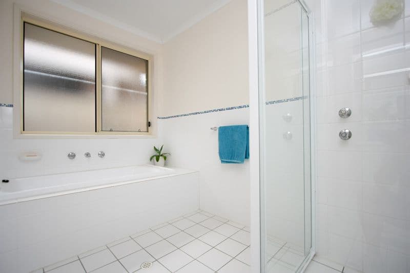 80 May Terrace, OTTOWAY SA 5013, Ottoway - Thumbnail 7