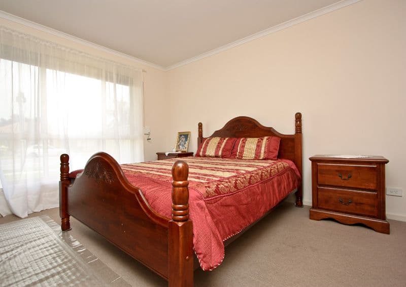 80 May Terrace, OTTOWAY SA 5013, Ottoway - Thumbnail 8