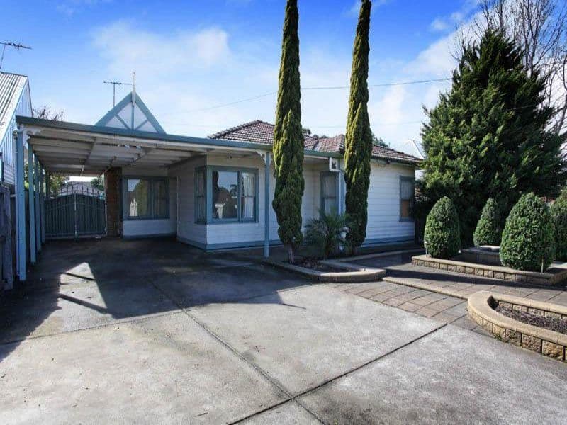 48 Forrest Street, Albion VIC 3020, Albion - Image 1