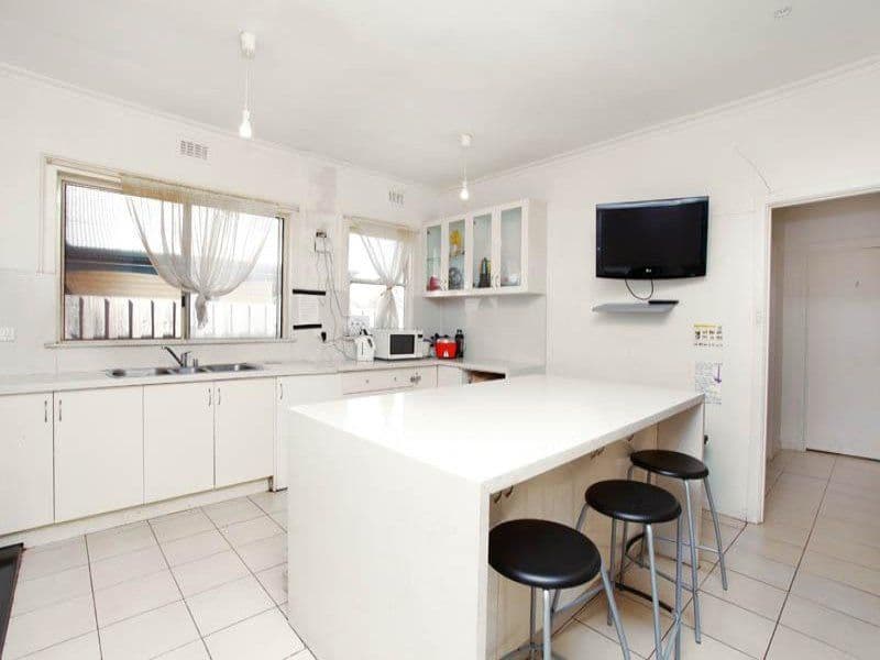 48 Forrest Street, Albion VIC 3020, Albion - Thumbnail 2