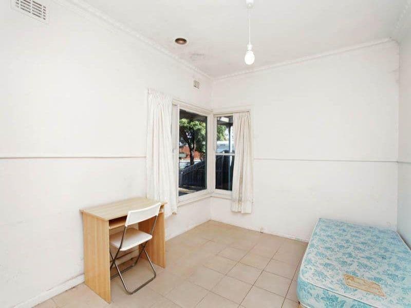48 Forrest Street, Albion VIC 3020, Albion - Thumbnail 3