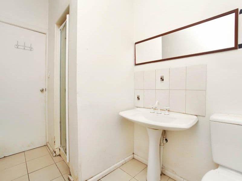 48 Forrest Street, Albion VIC 3020, Albion - Thumbnail 4