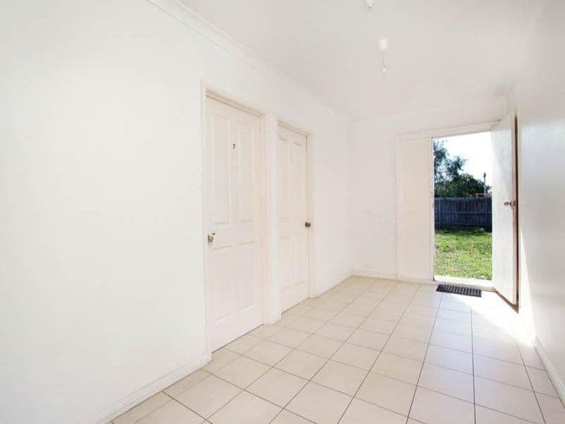 48 Forrest Street, Albion VIC 3020, Albion - Thumbnail 5