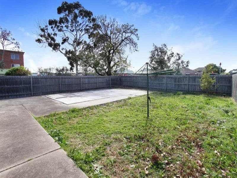 48 Forrest Street, Albion VIC 3020, Albion - Thumbnail 6