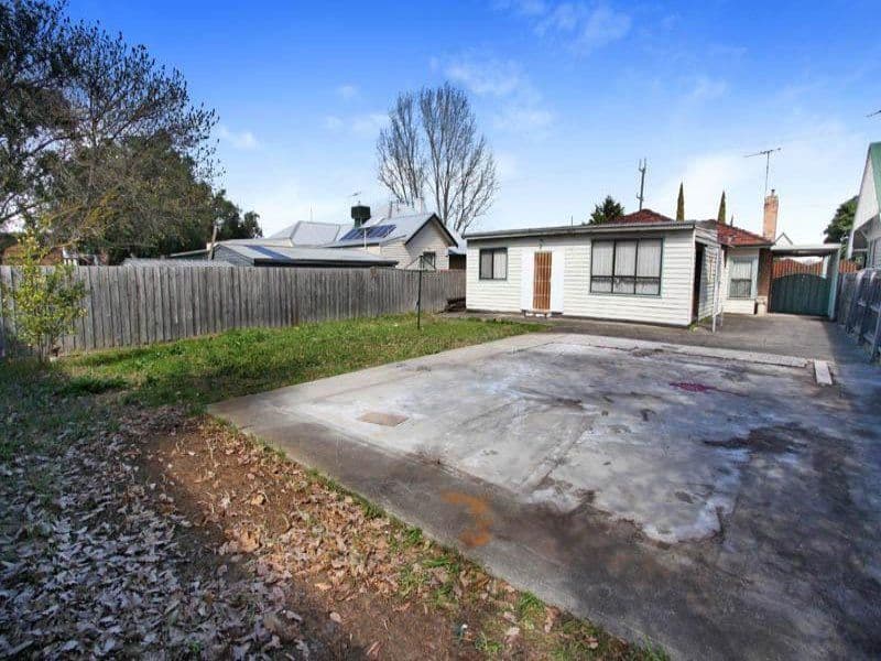 48 Forrest Street, Albion VIC 3020, Albion - Thumbnail 7