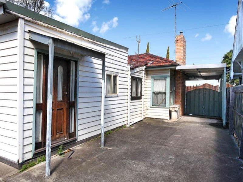 48 Forrest Street, Albion VIC 3020, Albion - Thumbnail 8