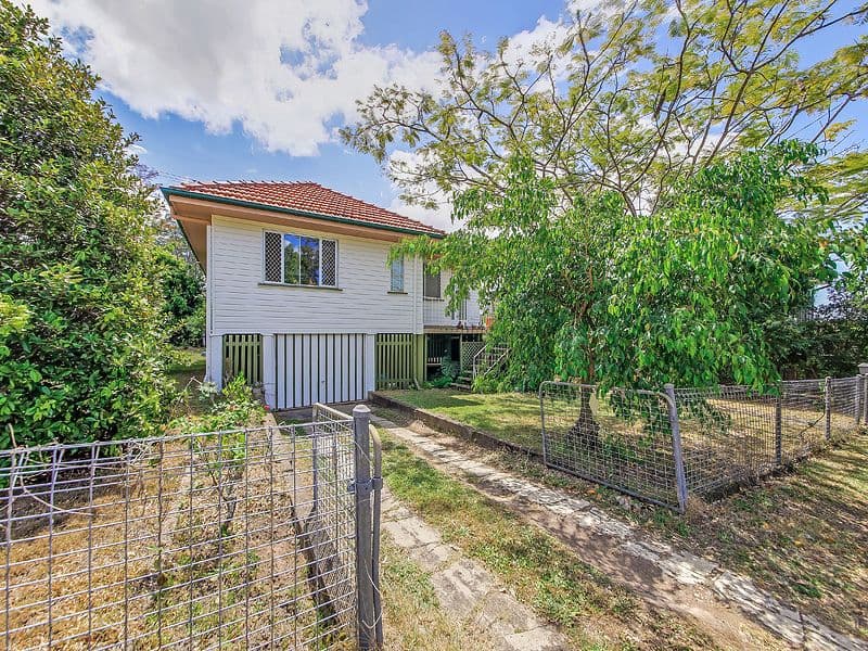 15 Gary Street, MORNINGSIDE QLD 4170, Morningside - Thumbnail 2