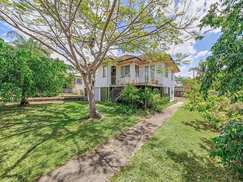 15 Gary Street, MORNINGSIDE QLD 4170, Morningside - Thumbnail 3
